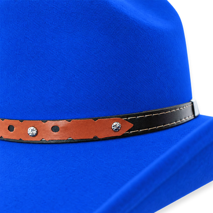Azul Rey
