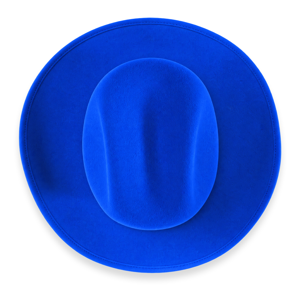 Azul Rey
