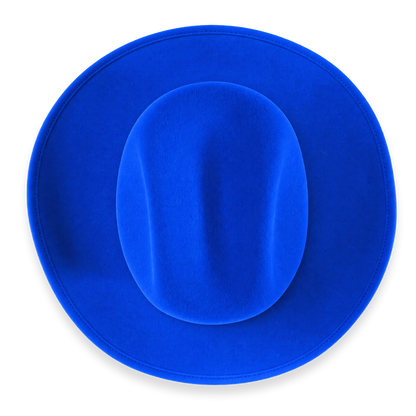 Azul Rey