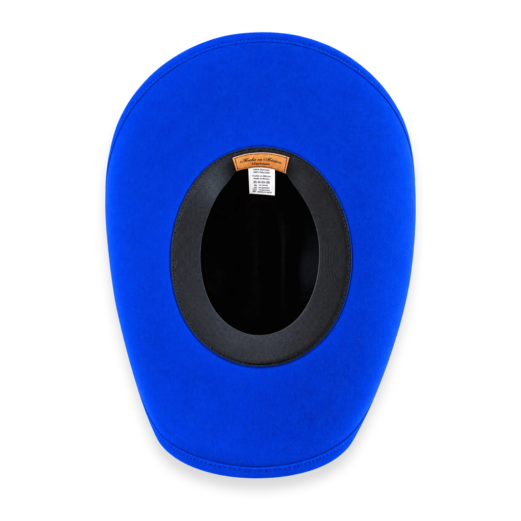 Azul Rey