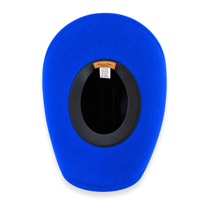 Azul Rey