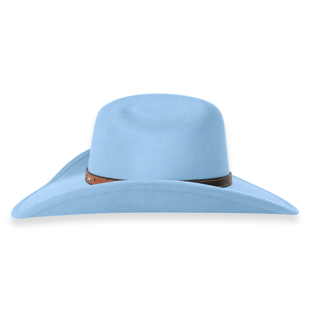Cielo