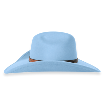 Cielo