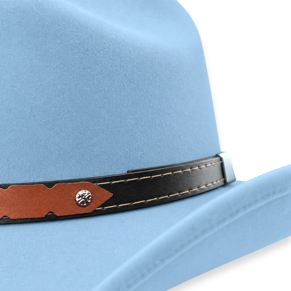 Cielo