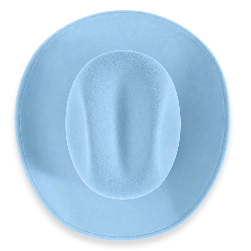 Cielo