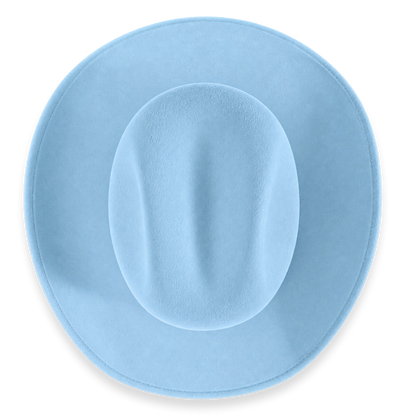 Cielo