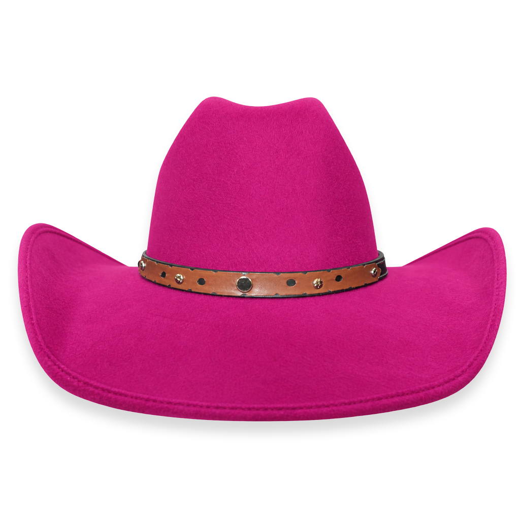 Fucsia