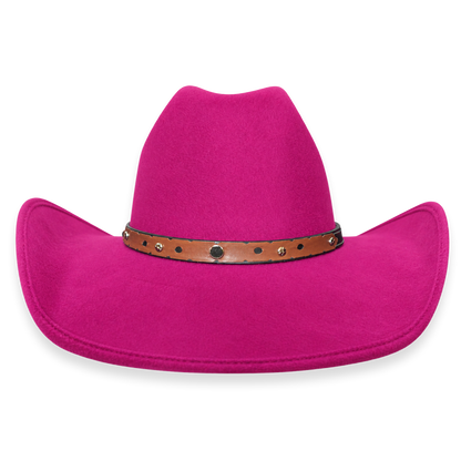 Fucsia