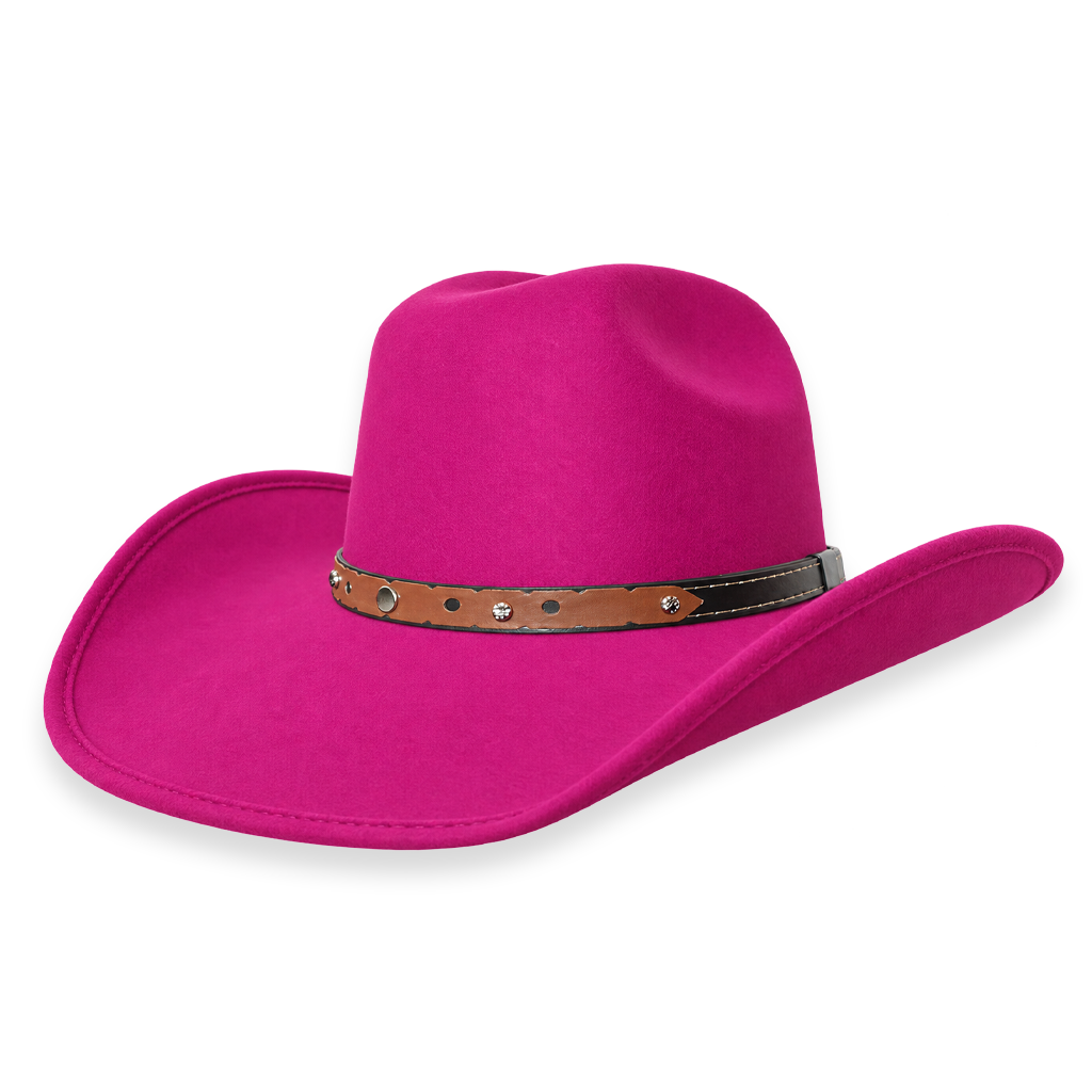 Fucsia