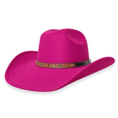 Fucsia