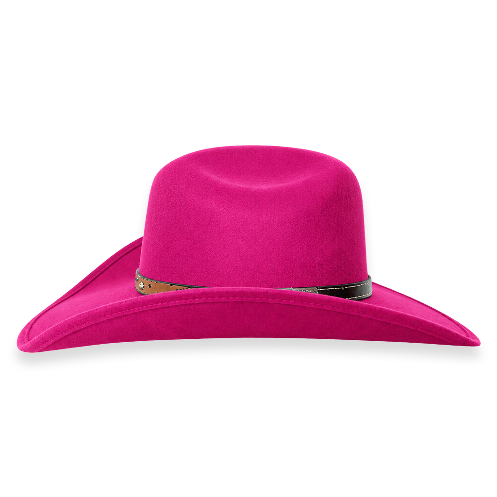 Fucsia