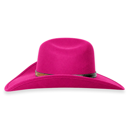 Fucsia