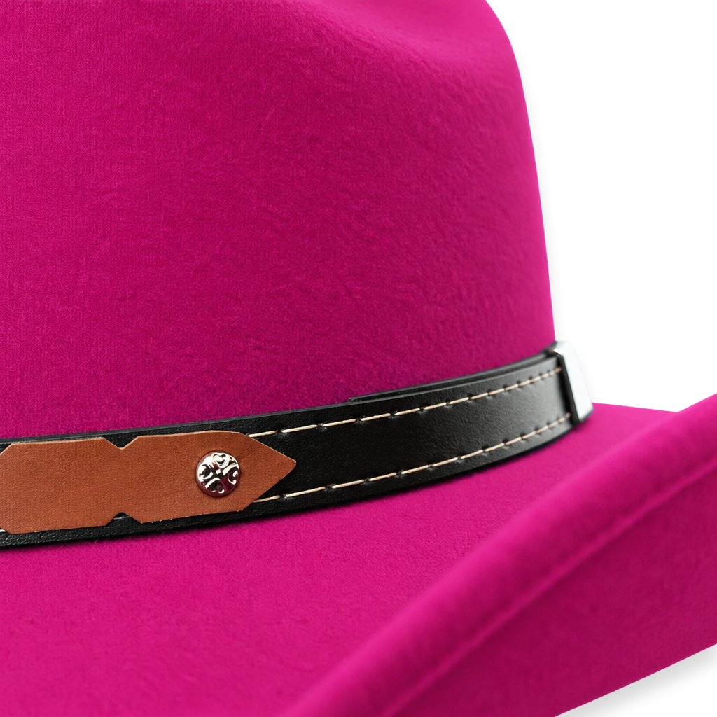 Fucsia