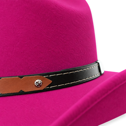 Fucsia