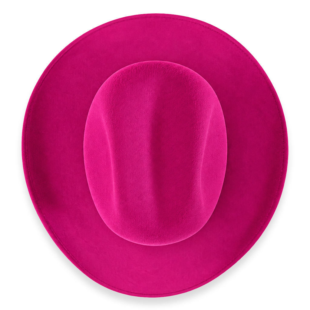Fucsia