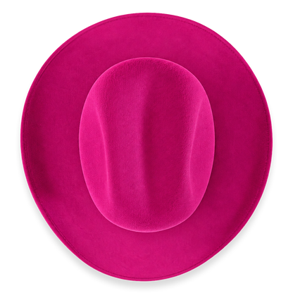 Fucsia