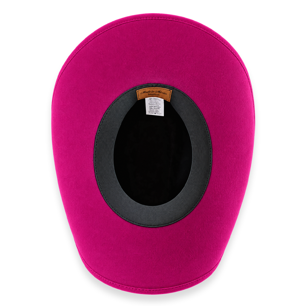 Fucsia