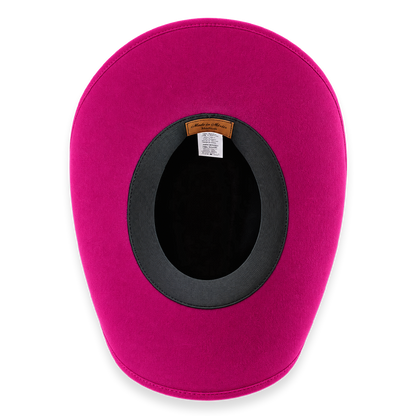 Fucsia