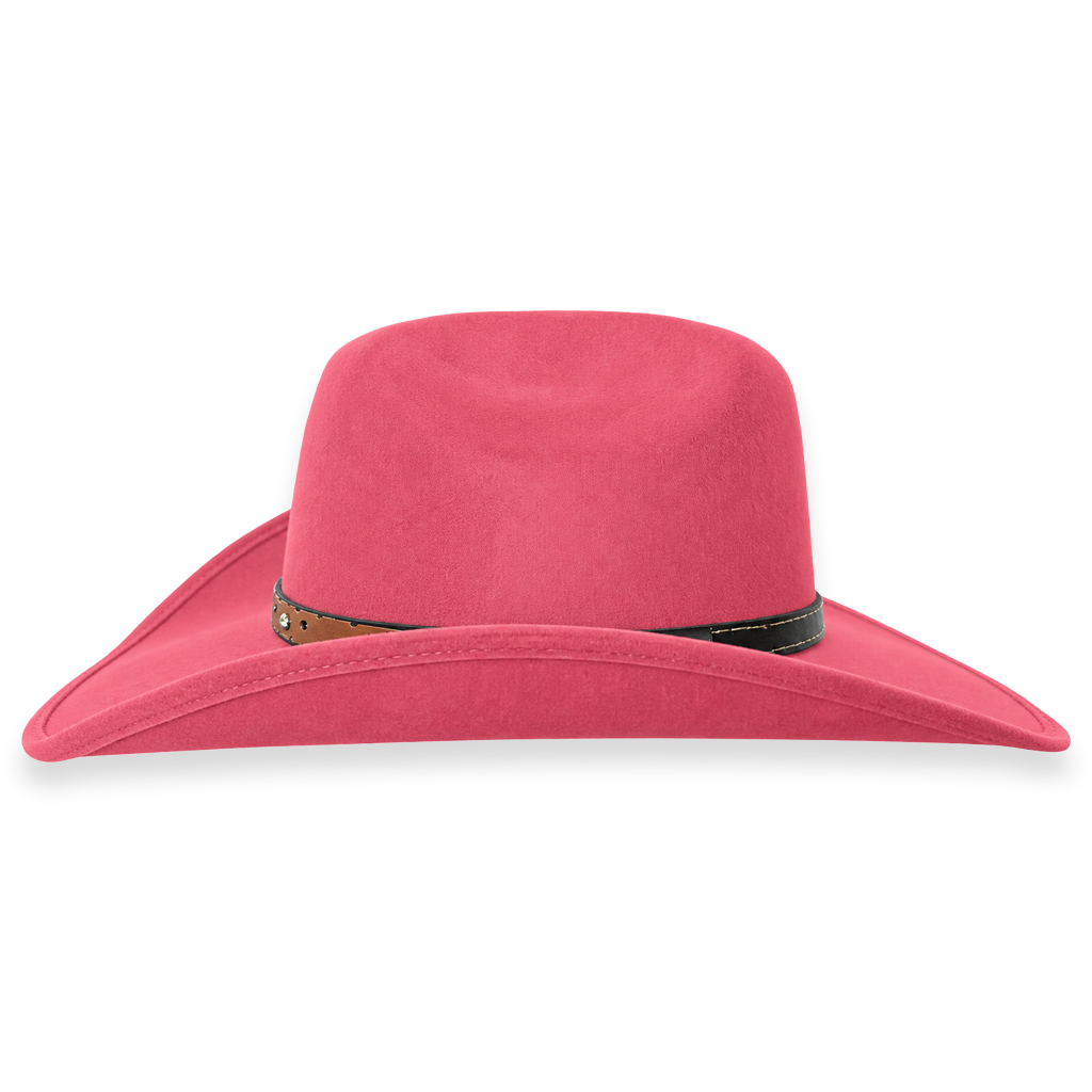 Maquillaje