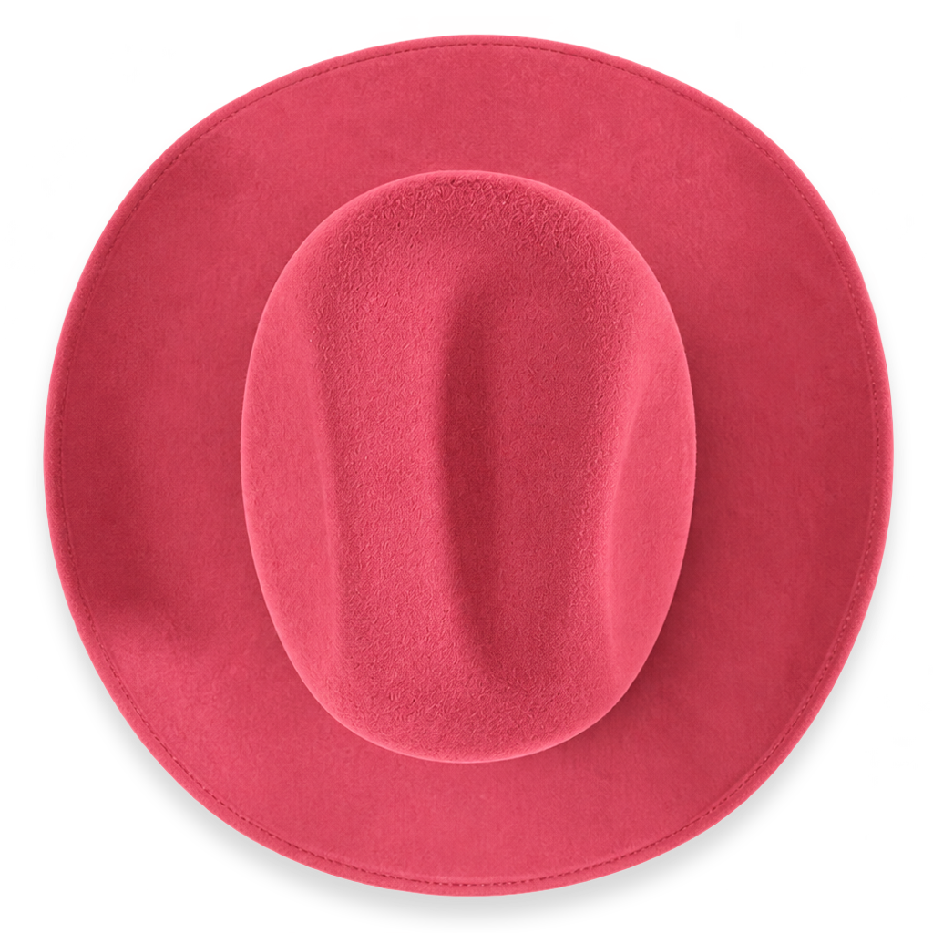 Maquillaje