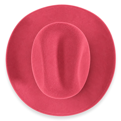 Maquillaje