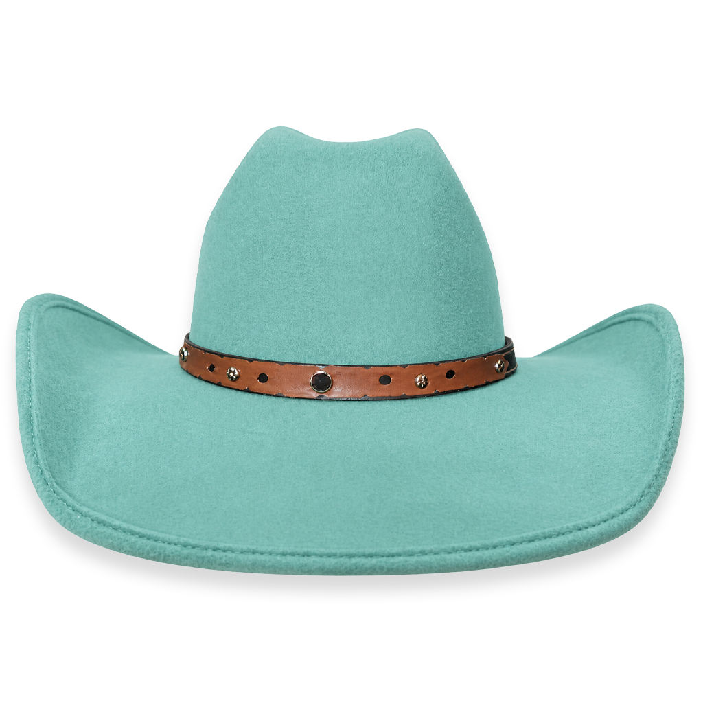 Menta