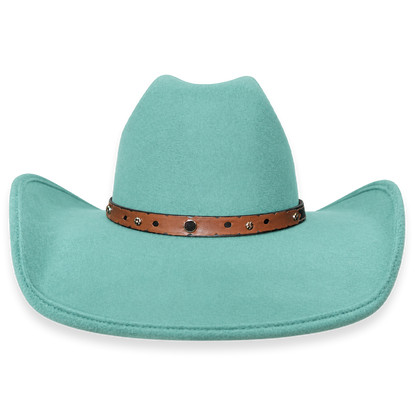 Menta
