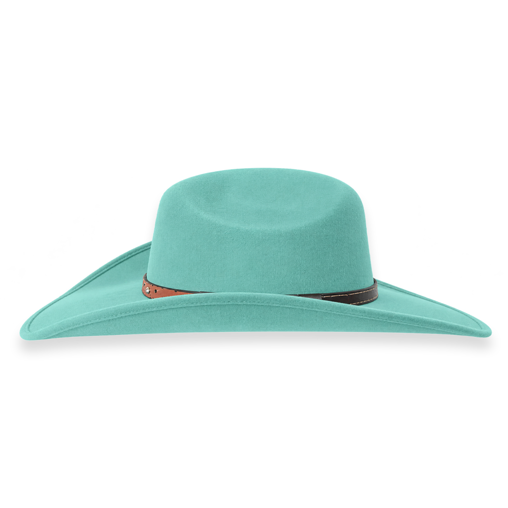 Menta