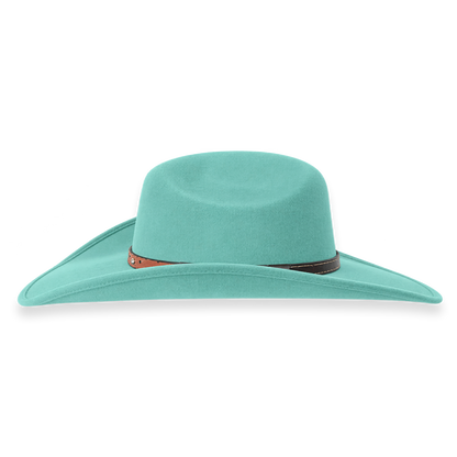 Menta
