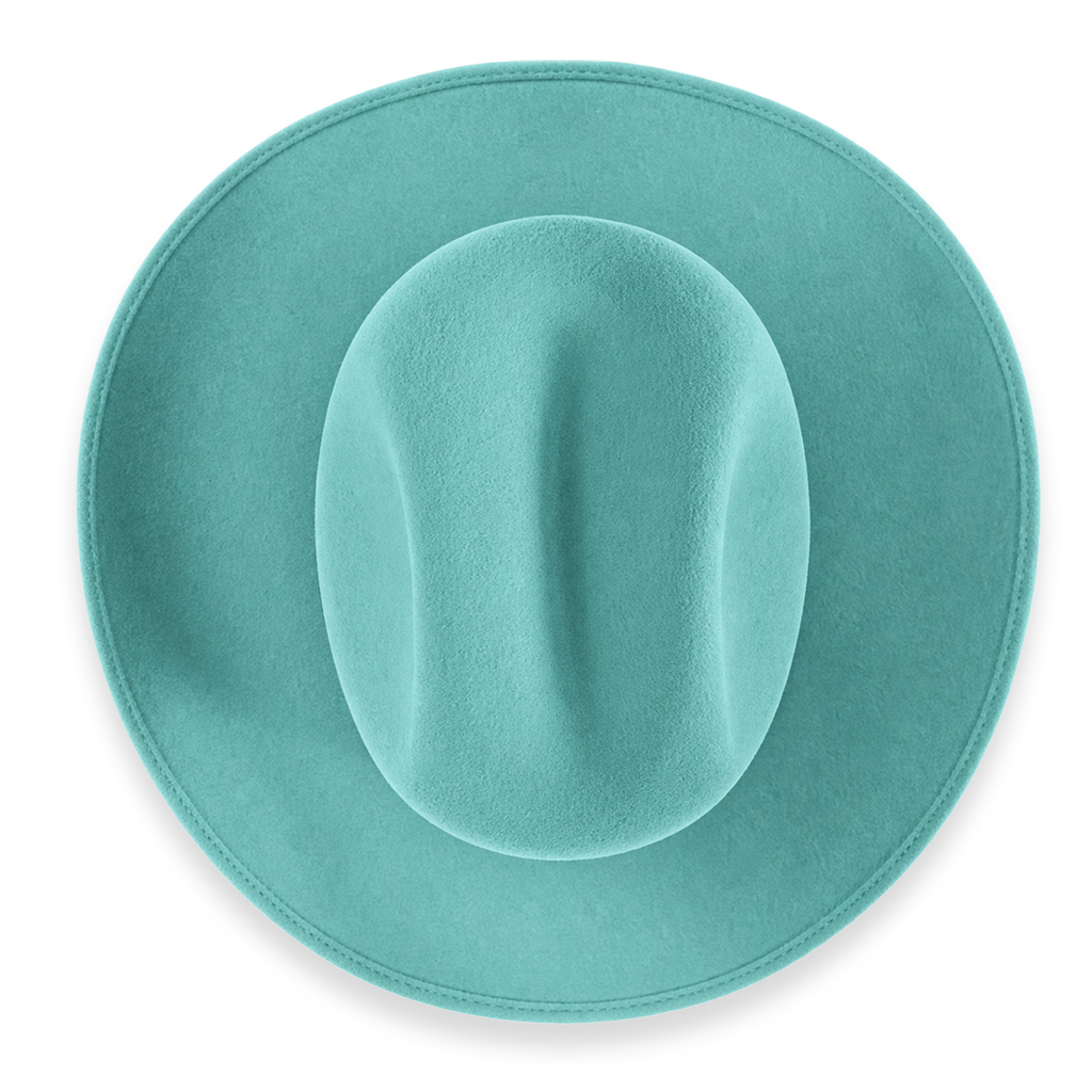 Menta