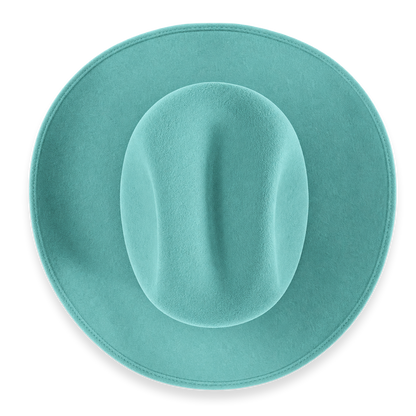 Menta
