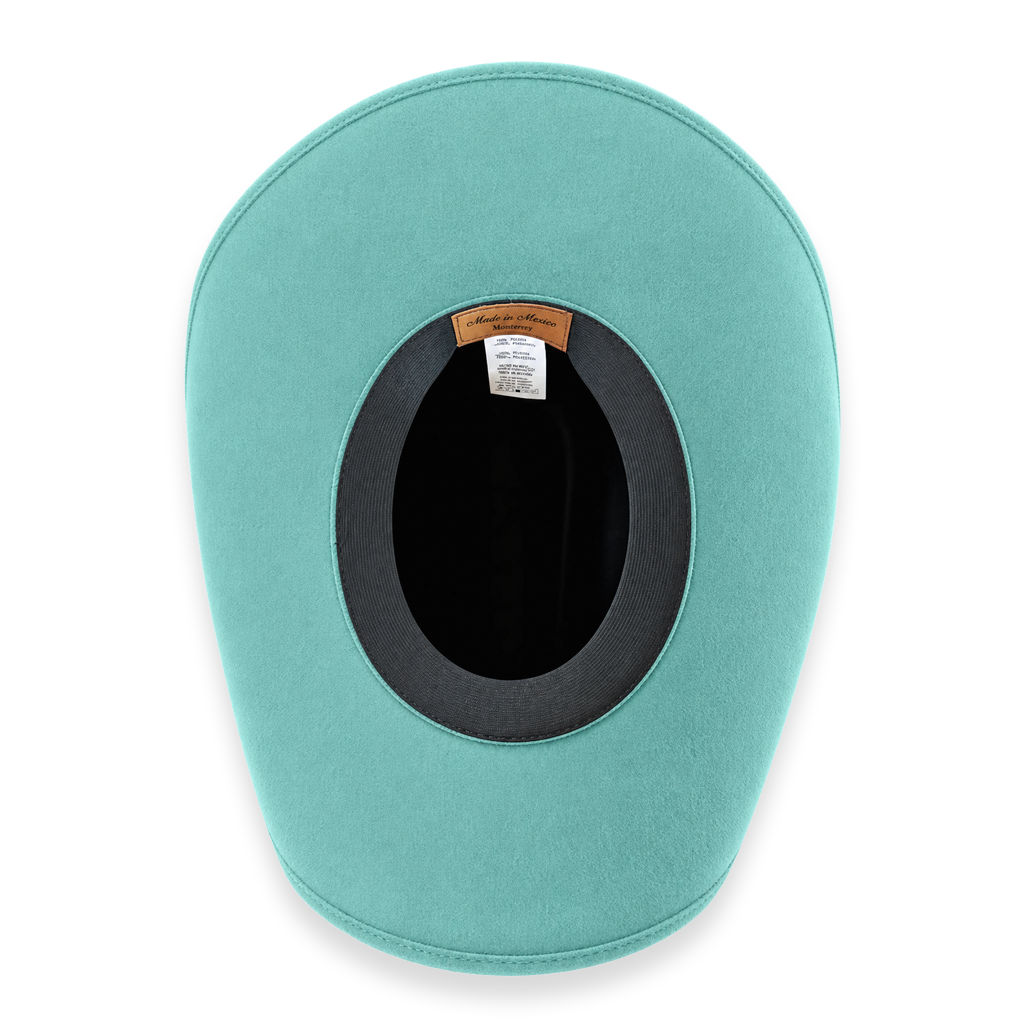 Menta
