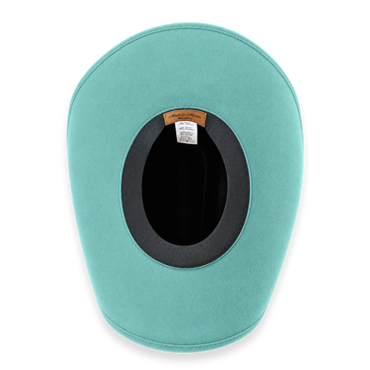 Menta