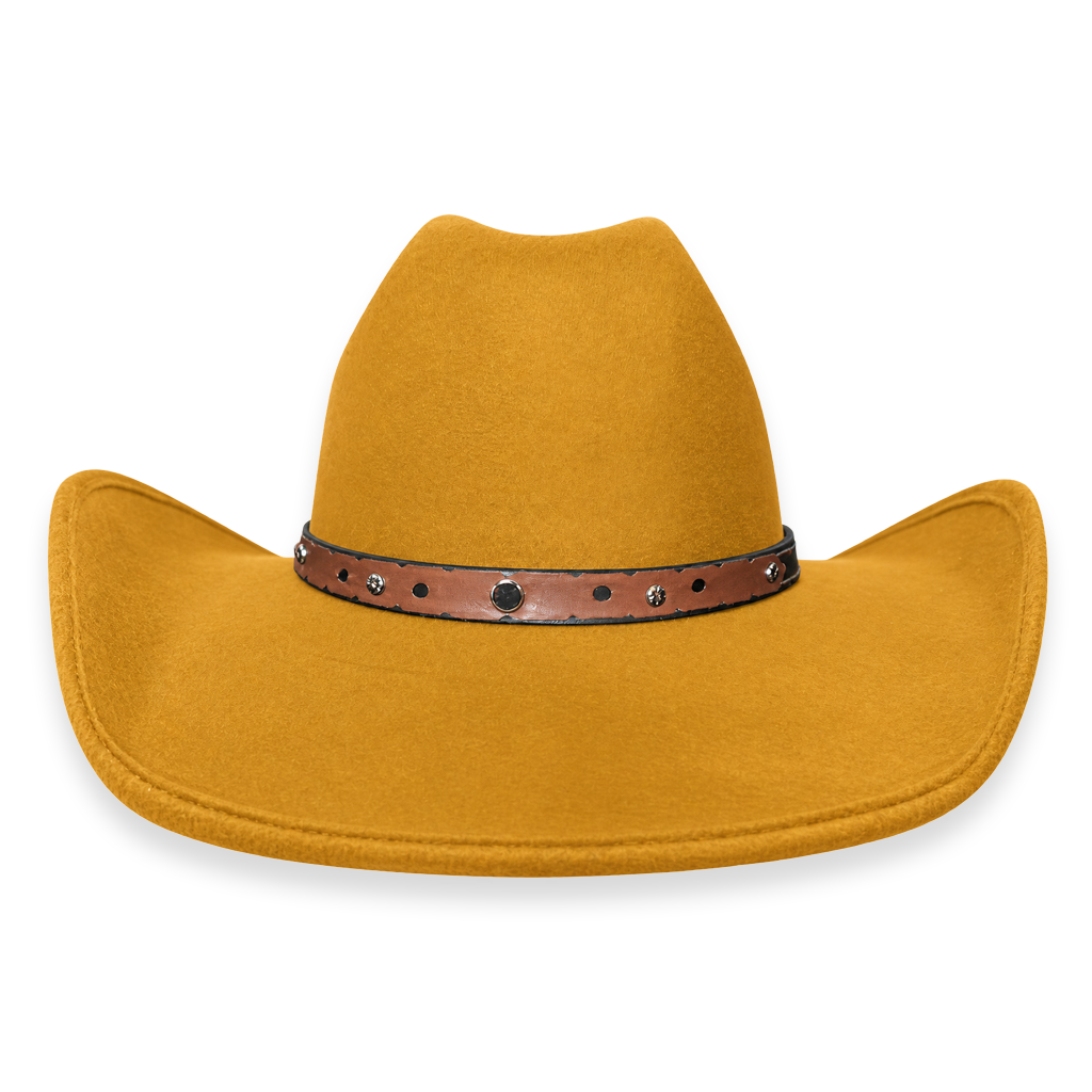 Oro