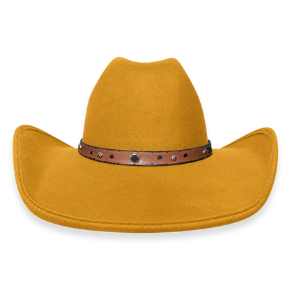 Oro