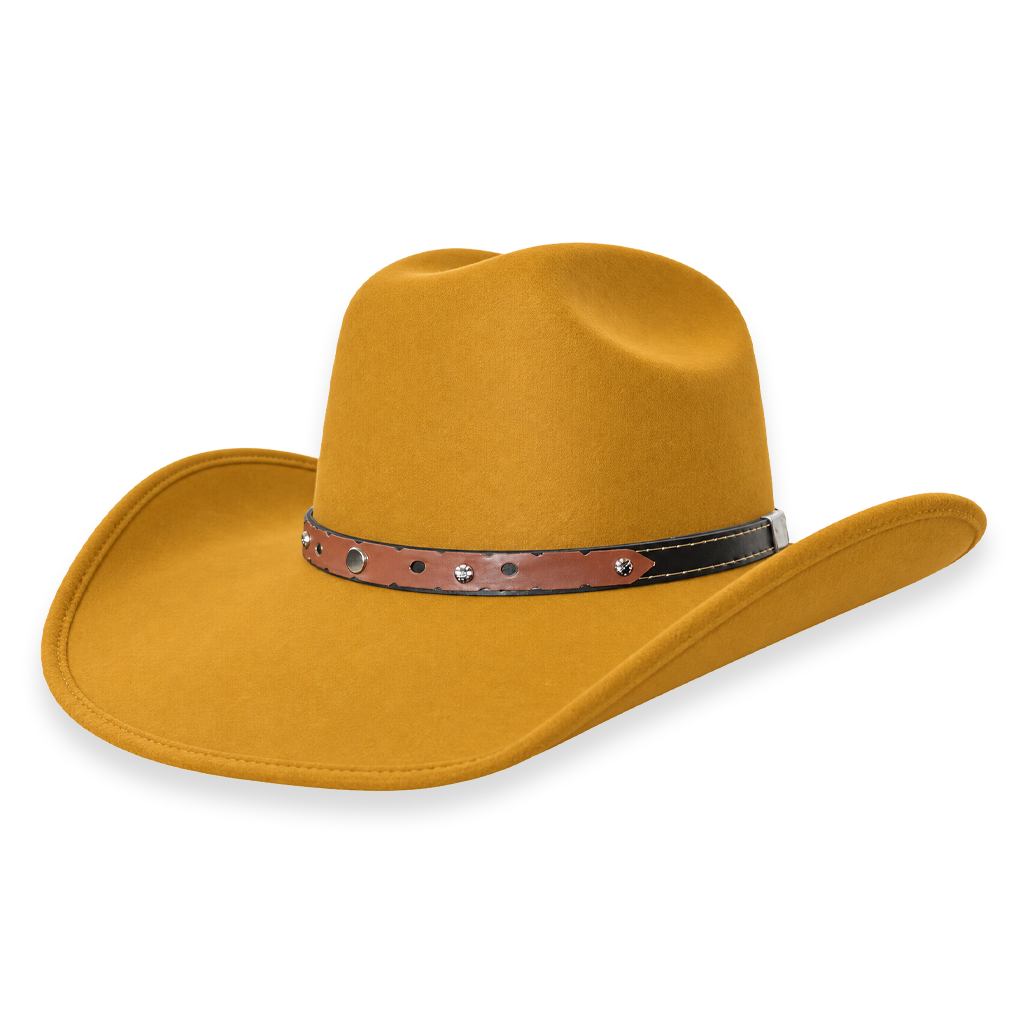 Oro