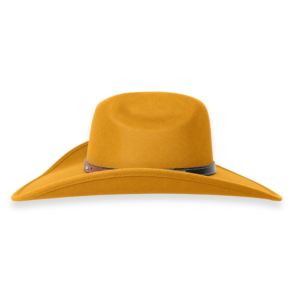 Oro