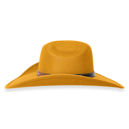 Oro