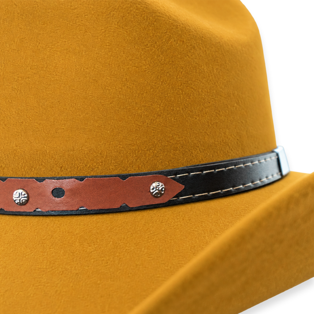 Oro