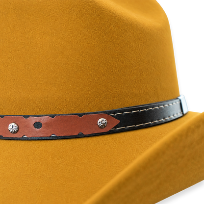 Oro