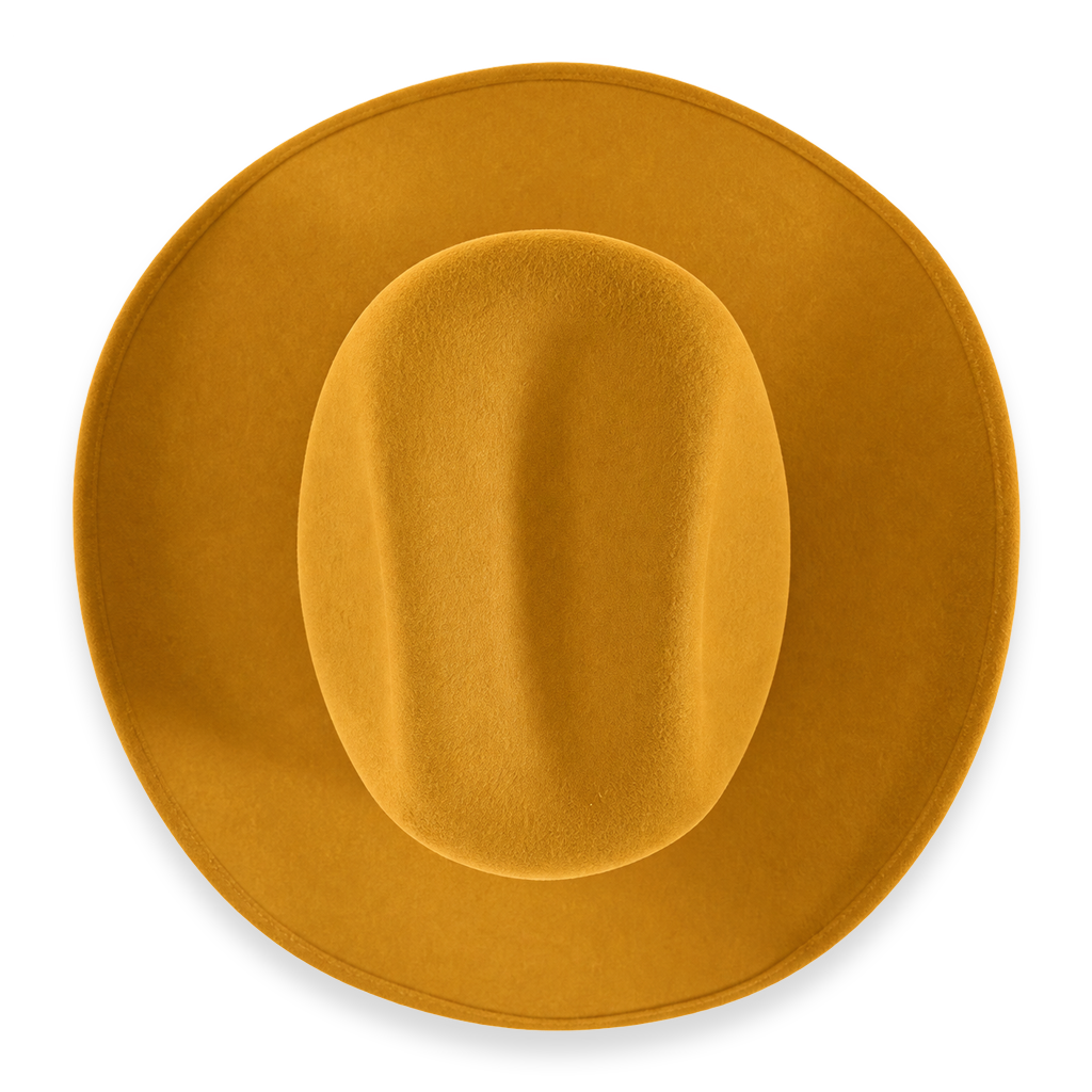 Oro