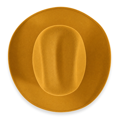 Oro