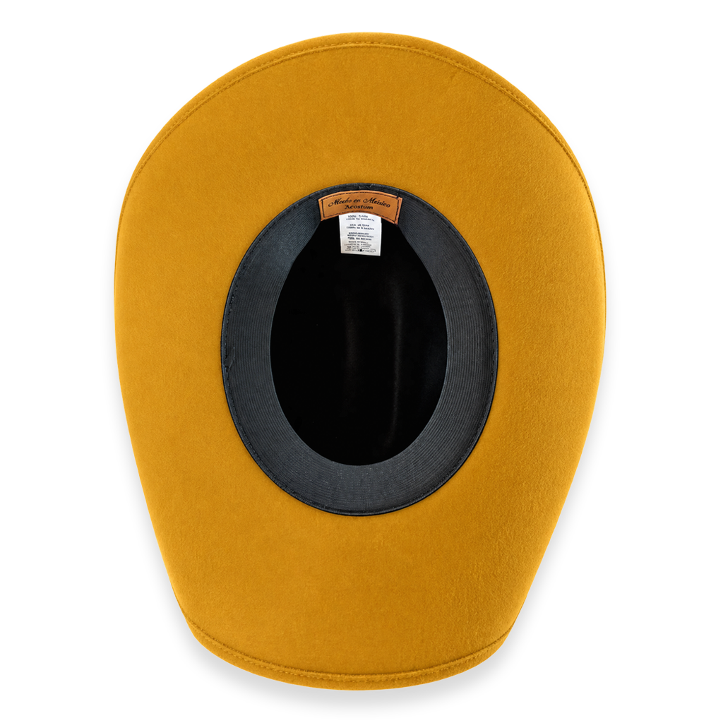 Oro