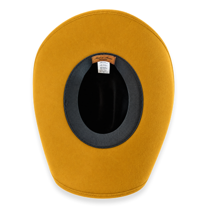 Oro