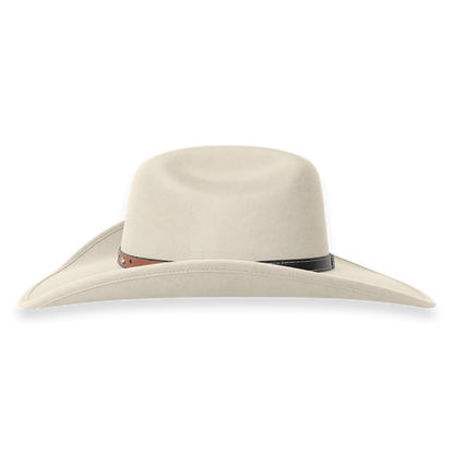 Perla