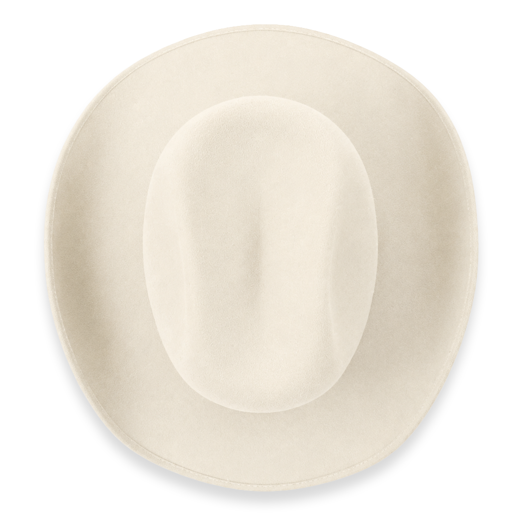 Perla