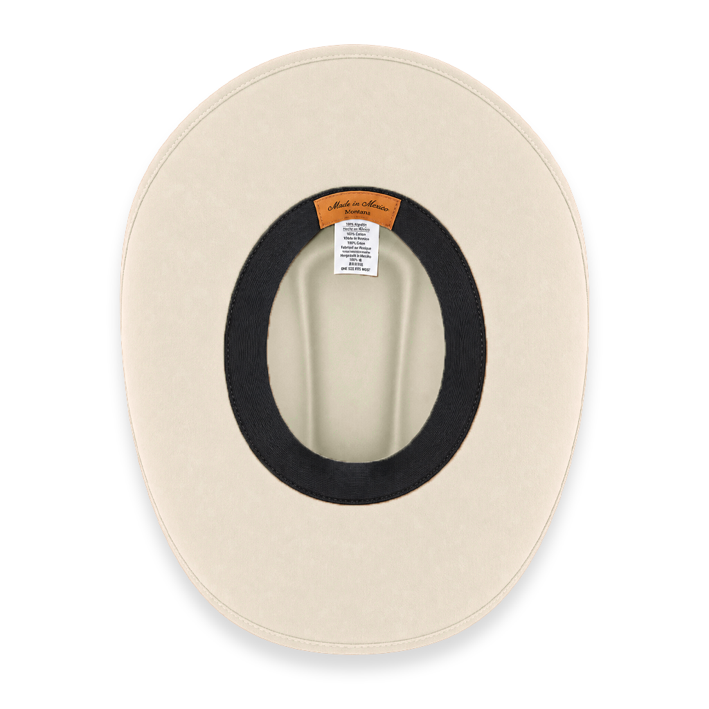 Perla