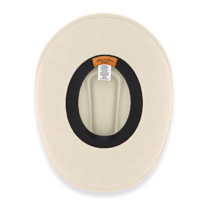 Perla