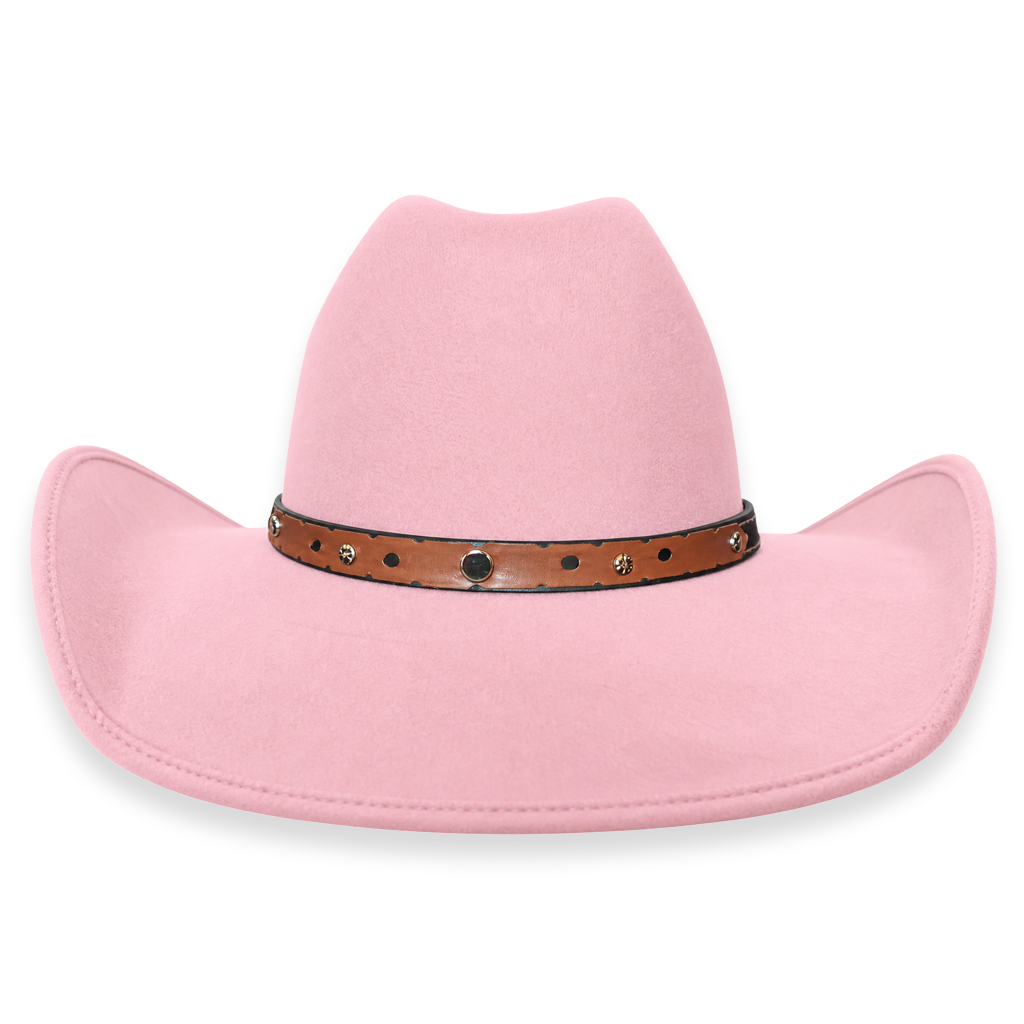 Rosa Pastel