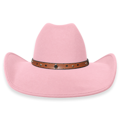 Rosa Pastel